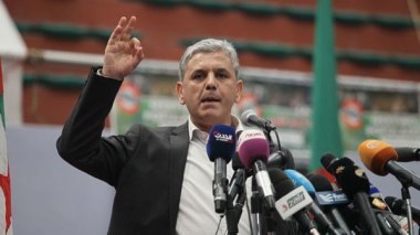 RCD: “Les consultations sont une preuve d’isolement du pouvoir”