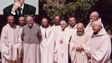 Autopsy on Tibhirine monks skull is of Algeria’s prerogatives, says minister