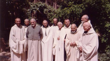 Former French intelligence official, Yves Bonnet: “Tibhirine monks were cruelly assassinated, there is no impact of shots”