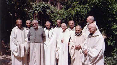 Judge Trévidic requests French investigators to analyze murdered Tibhirine Monks’ skulls