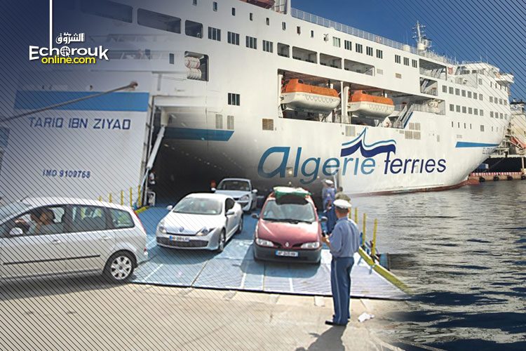 Ait Ali: «Le prix des véhicules de moins de trois ans n’est pas bas»