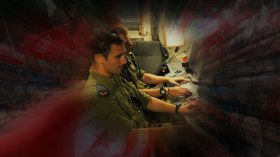 انقلاب تونس.. هل لعبت الجزائر دورا في إحباطه؟