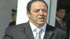 Mokhtar Reguieg rattrapé par la justice