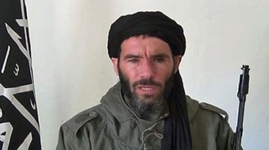 Le chef des ravisseurs aurait été abattu lors de l’assaut de l'ANP