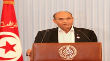 Tunisie : la feuille de route pour le règlement de la crise favorablement accueillie par la classe politique