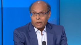 الإمارات عدوة الثورات وتمول الانقلابات