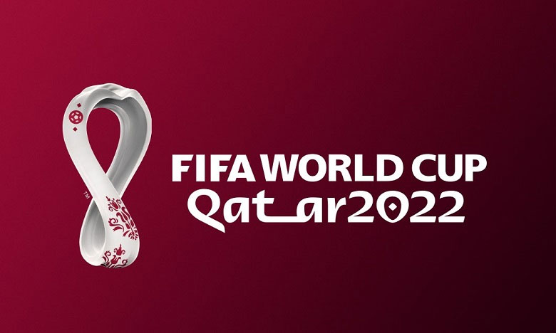 Le calendrier du Mondial 2022 au Qatar dévoilé