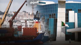 “خطأ” في أرقام وزارة المالية.. ومؤشرات مرعبة!