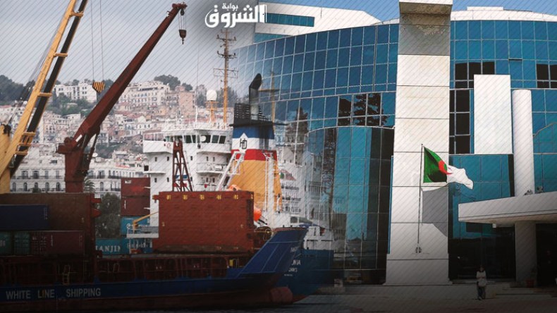 “خطأ” في أرقام وزارة المالية.. ومؤشرات مرعبة!