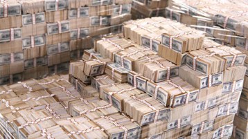 الإرهاب الناعم لسلالة قارون