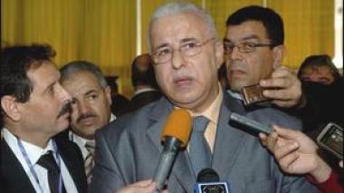 The government invested 16 bln USD to boost public industry