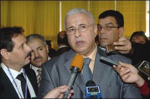 The government invested 16 bln USD to boost public industry