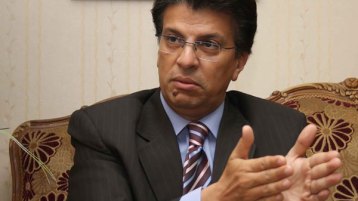 زمن الرويبضة!