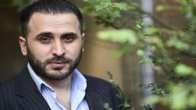 الإندبندنت: إهانة أكاديمي مسلم بلجيكي هو ما يريده “داعش”