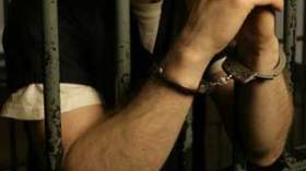 السجن لشاب اغتصب ضحاياه وهدد بفضحهن على الانترنت