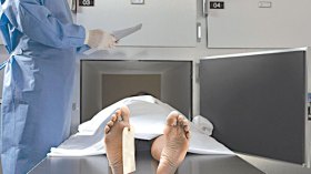 لجنة وزارية تحقق في وفاة ثلاث حوامل داخل عيادة خاصة بأم البواقي