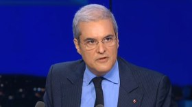 ابن عم ملك المغرب يُفصح عن ملابسات طرده من تونس