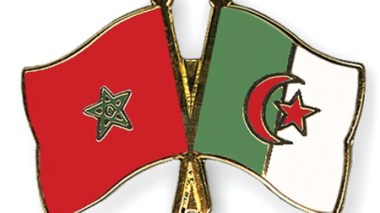 Algiers, Rabat Should Work for Their Peoples’ Rapprochement Aspirations