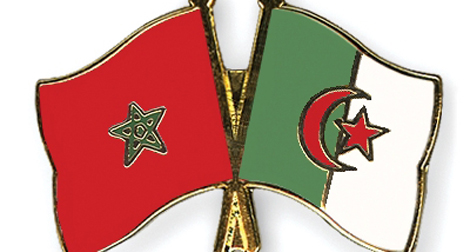 Algiers, Rabat Should Work for Their Peoples’ Rapprochement Aspirations