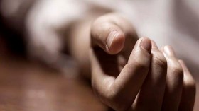 أول دليل علمي يُثبت وجود حياة أخرى بعد الموت