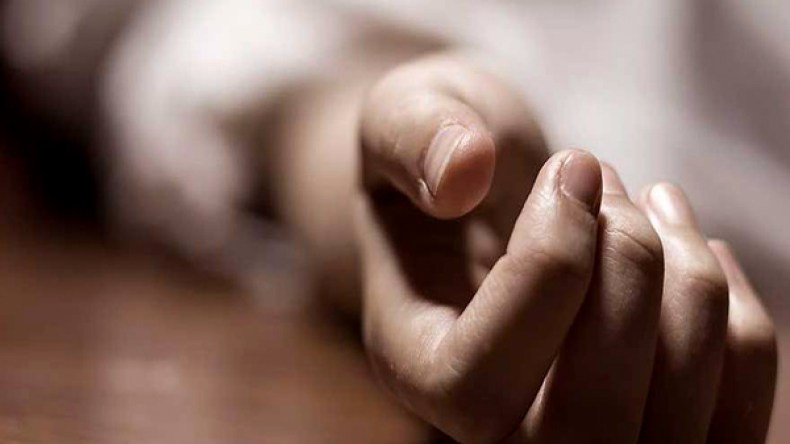 أول دليل علمي يُثبت وجود حياة أخرى بعد الموت