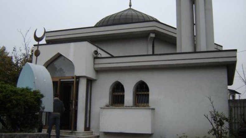 قانون في إقليم لومبارديا الإيطالي يمنع إنشاء المساجد