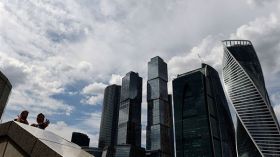 دول الإتحاد الأوروبي تتفق على تمديد العقوبات على روسيا ستة أشهر