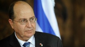 يعالون: الجيش الإسرائيلي قد يهاجم غزة مجدداً