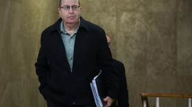 أردوغان يسعى لإقامة إمبراطورية عثمانية جديدة