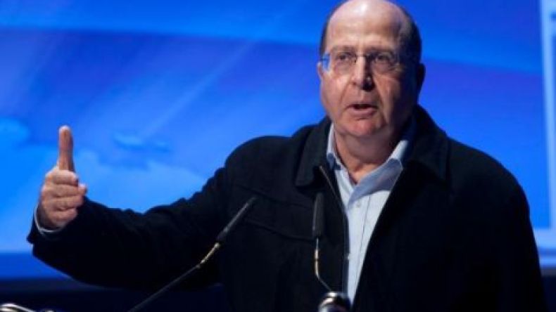 وزير الدفاع الإسرائيلي يزور الولايات المتحدة