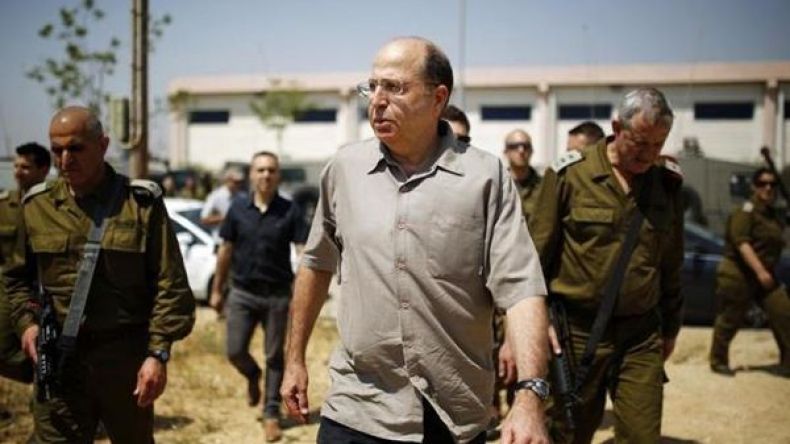 إسرائيل تلمح إلى تعاون مع سلاحي الجو الأردني والمصري