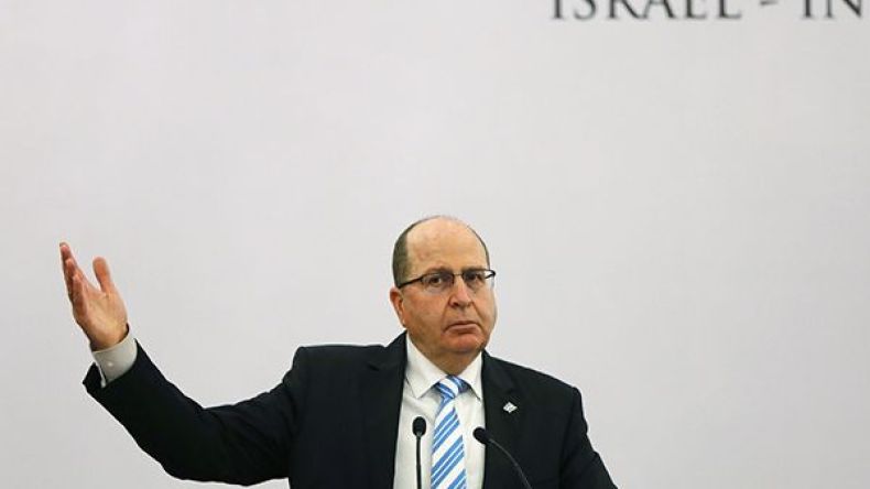 “داعش” نعمت بالأموال التركية مقابل النفط