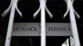 استقالة مدير مصرف نمساوي على خلفية فضيحة “وثائق بنما”