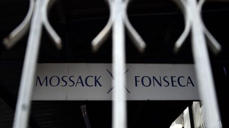 استقالة مدير مصرف نمساوي على خلفية فضيحة “وثائق بنما”