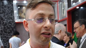 سجون القذافي.. أطماع الإسلاميين وتطرف المليشيات