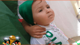 حملة #شجع_الجزائر ـ 5