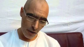 “مولاي” كان يختبئ عند ضحايا أوهمهم بتسديد أموالهم!