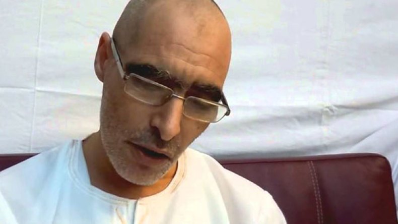 “مولاي” كان يختبئ عند ضحايا أوهمهم بتسديد أموالهم!