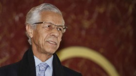 “استحداث منصب نائب الرئيس سيقسم السلطة إلى جناحين متناحرين”