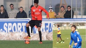 نحو تحوّل الجزائري “صانع” إلى “تروا” الفرنسي