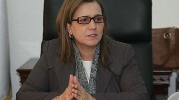 “بيزنس” فعل الخير!