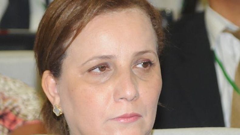 ميزانية التحويلات الاجتماعية خط أحمر رغم التقشف