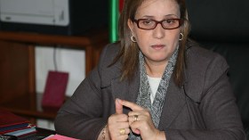 نقابة عمال التضامن تتهم مسؤولي القطاع بالفشل