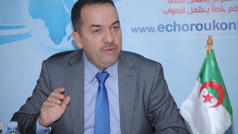 رفع سن الاستفادة من مشاريع “كناك” إلى 55 سنة