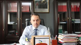 “أونساج” لن تموّل مستقبلا إلاّ المشاريع المربحة