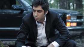 فاطمة تتقاضى 900 مليون شهريا ومراد “واد الذئاب” 600 مليون عن الحلقة!