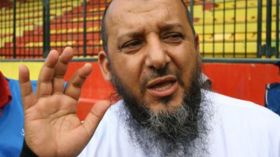 تهمني رئاسة الرابطة.. لديّ برنامج ثري ولست مع تسقيف الأجور