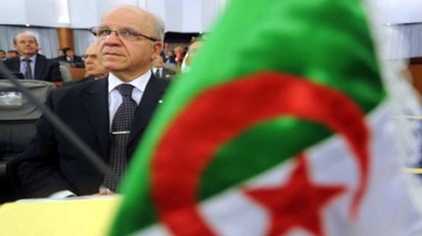 L’Algérie poursuivra ses efforts contre le terrorisme et le crime transnational organisé