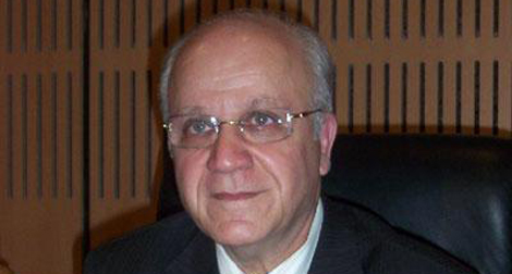 5e conférence ministérielle du Forum de coopération Chine-pays arabes : M. Medelci à Tunis