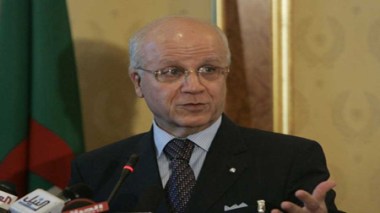Mouvement dans le corps diplomatique: Bouteflika n'a pas encore pris de décision